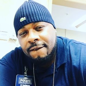 Meet your Posher, Al